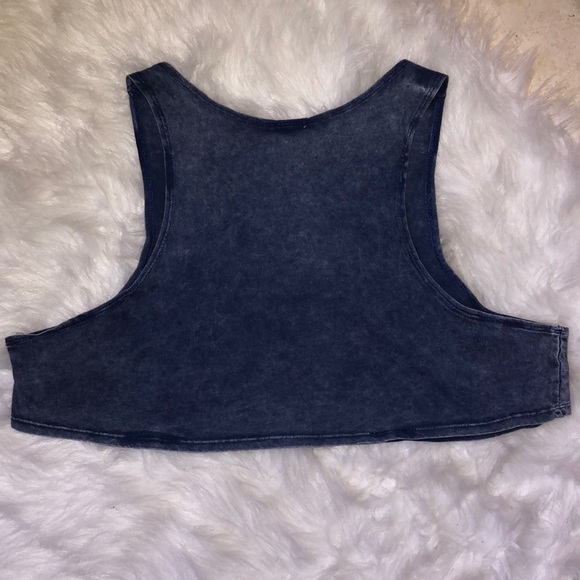 𝙍𝙤𝙡𝙡𝙞𝙣𝙜 𝙎𝙩𝙤𝙣𝙚𝙨 𝙘𝙪𝙩-𝙤𝙛𝙛 𝙩𝙖𝙣𝙠 - Picture 5 of 6